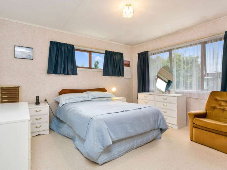 3 Buckland Place Cambridge_7