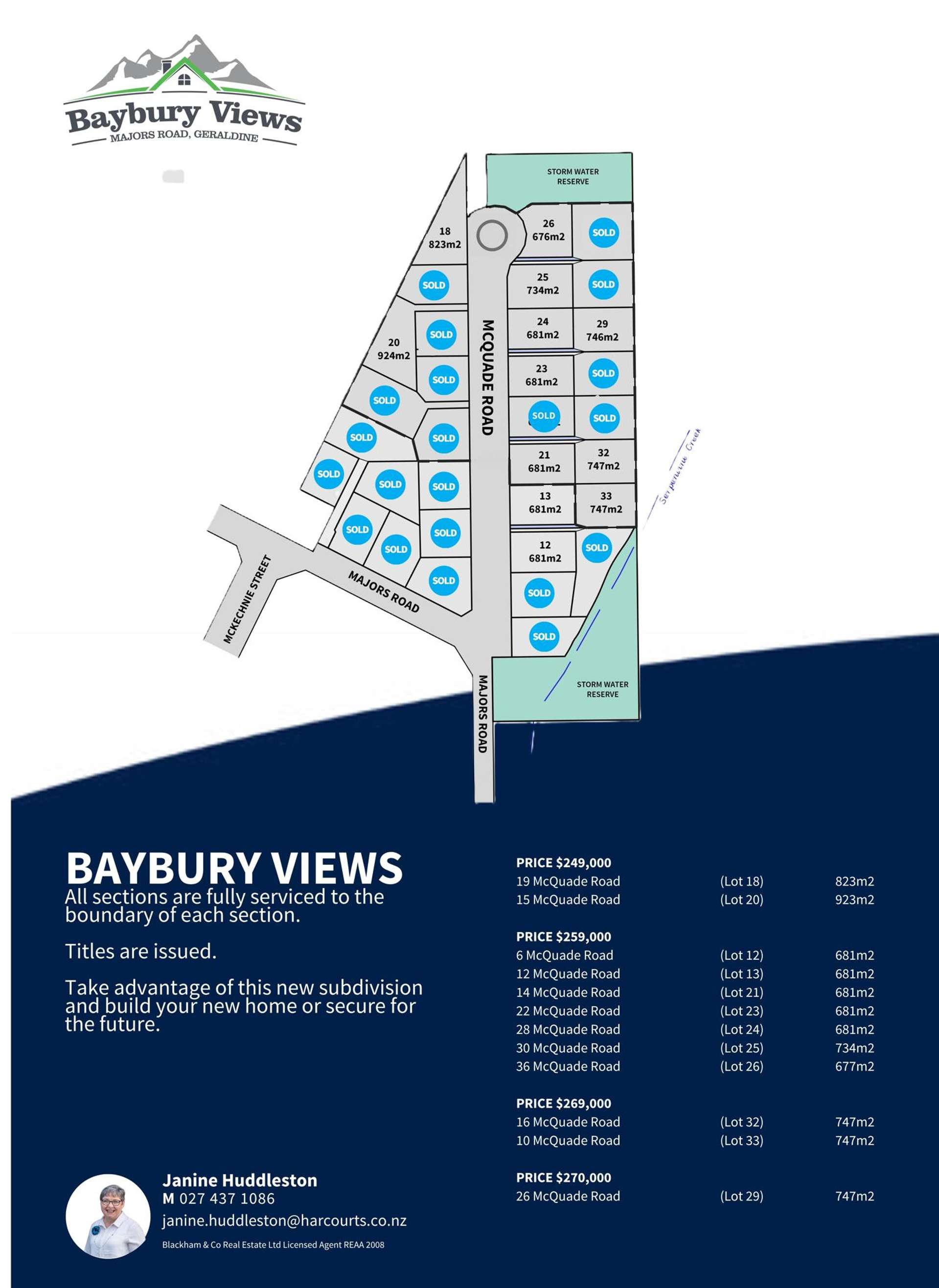 30 McQuade Road Geraldine_0