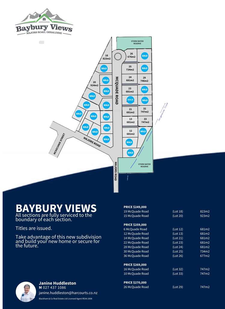 26 McQuade Road_0