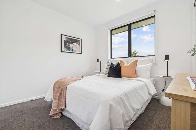 65b Puriri Road Pukekohe_12