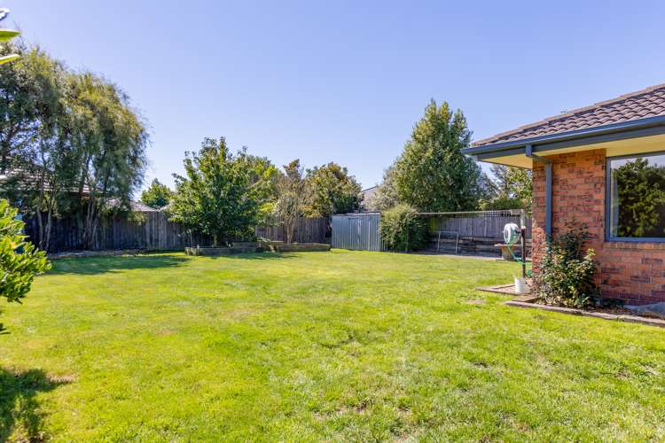 20 Lowes Road Rolleston_20