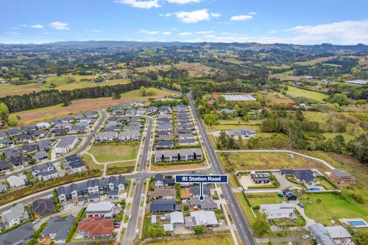 81 Station Road Huapai_23