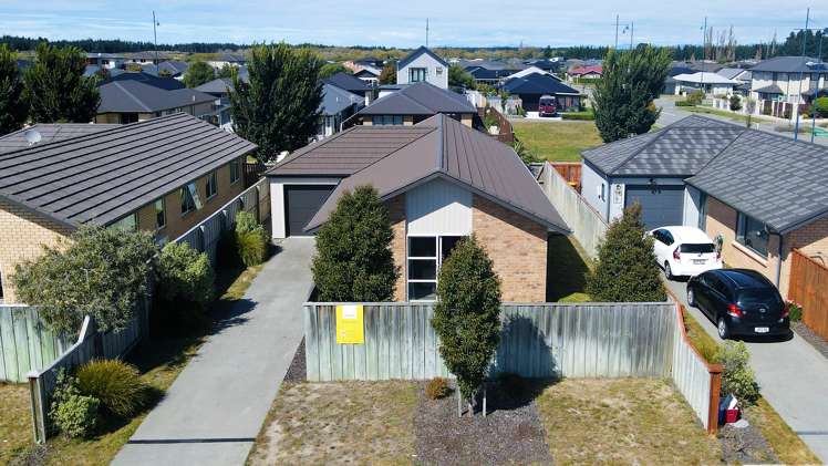 70 Mary Ellen Street Pegasus_15