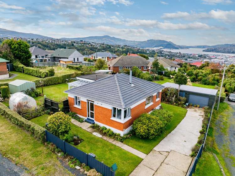 87 Riselaw Road_1