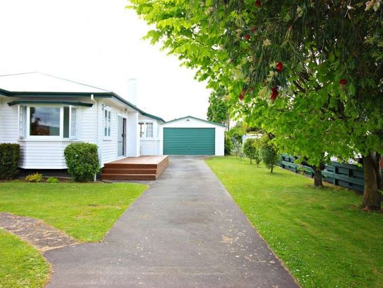 43 Smith Street Matamata_6