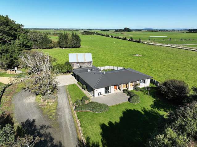 12 Shand Road, Farm 1 Rimu_2
