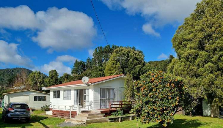 1176 Kennedy Bay Road_3