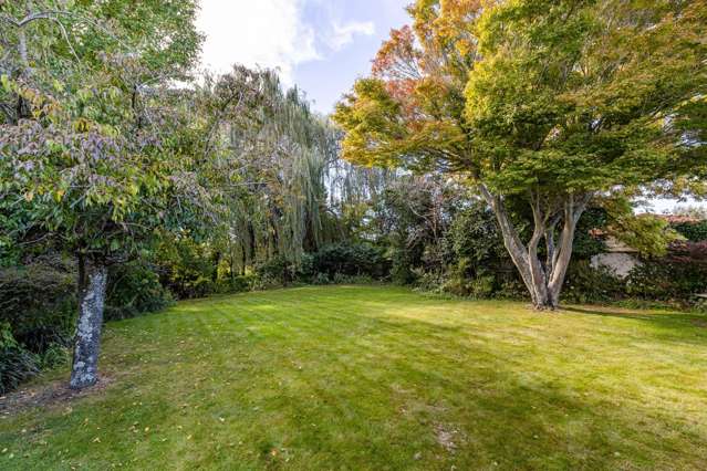 6A Battys Road Springlands_1