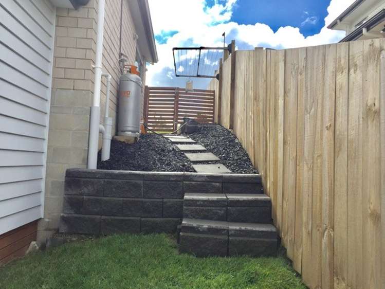 3 Crestview Rise Papakura_11