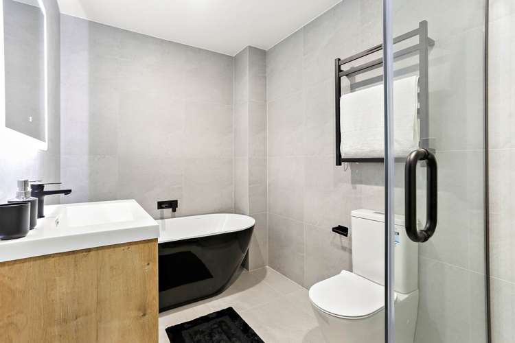 2a Dunkirk Road Panmure_11