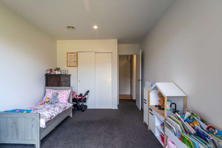 21 Banbury Terrace Lower Shotover_14
