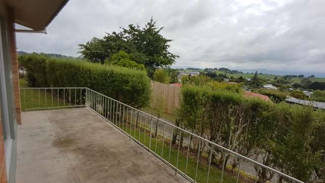 2 Fairview Street Tirau_1