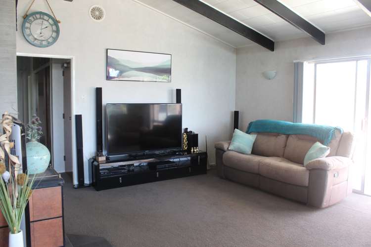 3 Meads Street Te Kuiti_11