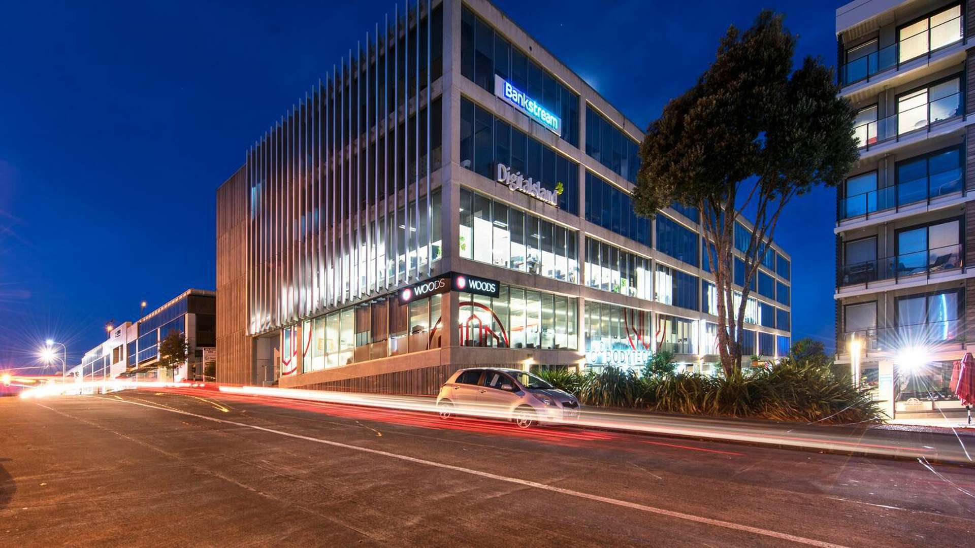 8 Nugent Street Grafton_0