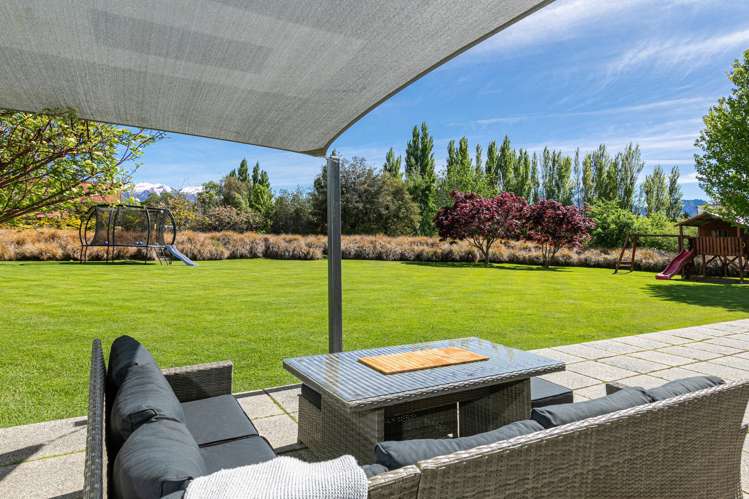 23 Waimana Place Wanaka_20
