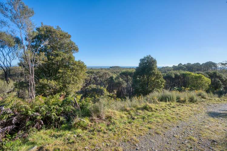 LOT 2 & 16 Brickfield Road Rd2, Hokitika_6