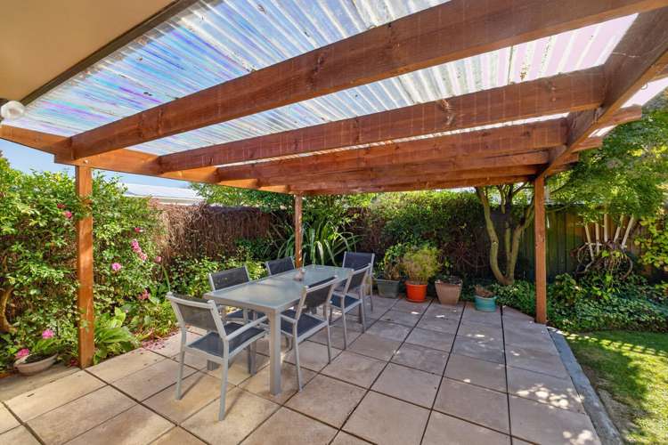 1/28A Studholme Street Somerfield_12