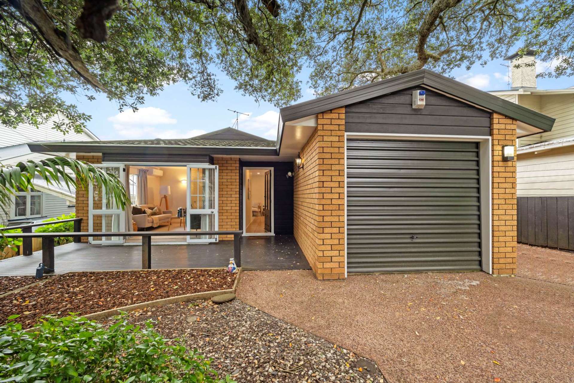 1B Oak Street Royal Oak_0