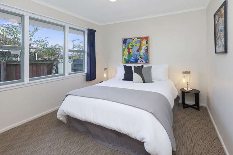 200 Condell Avenue Papanui_16