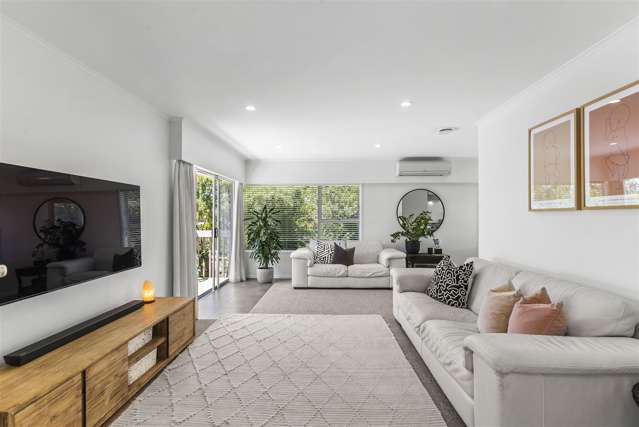 3/9 Roberts Avenue Bayswater_3