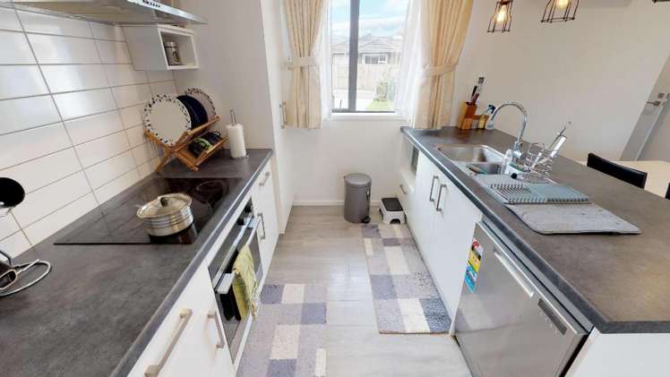 8 Peckham Lane Ashhurst_1