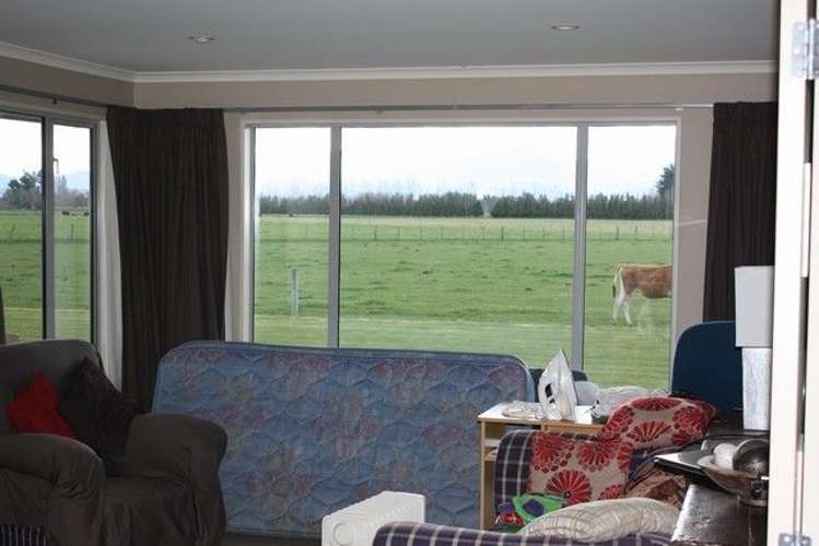 511 Orari Back Road Geraldine_9