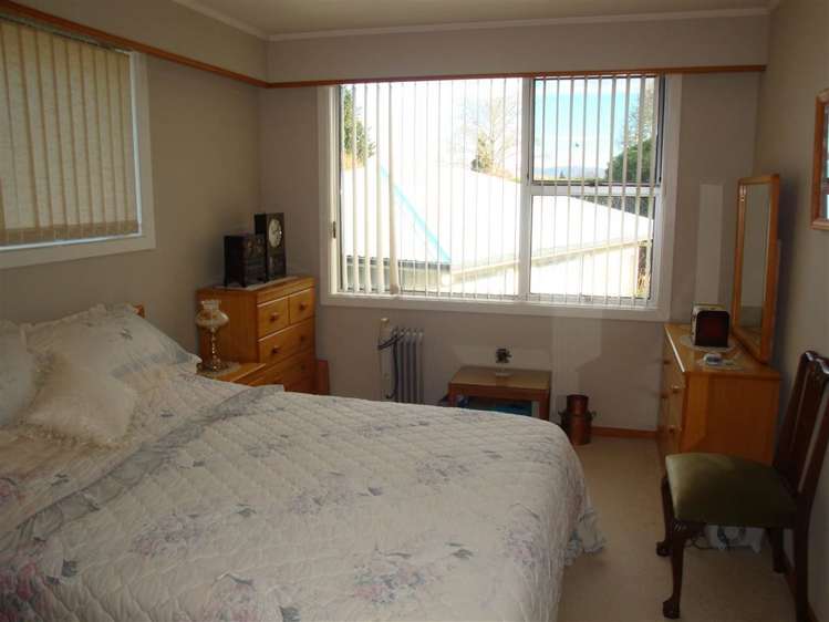 7 Sutton Road Fairview_5