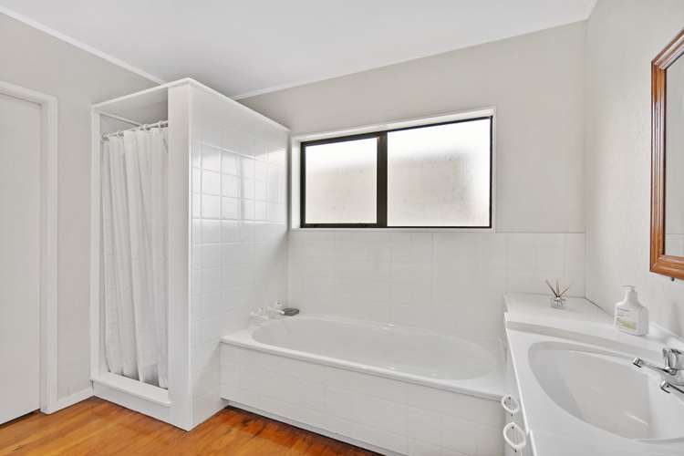 101 Oakland Road Karaka_17