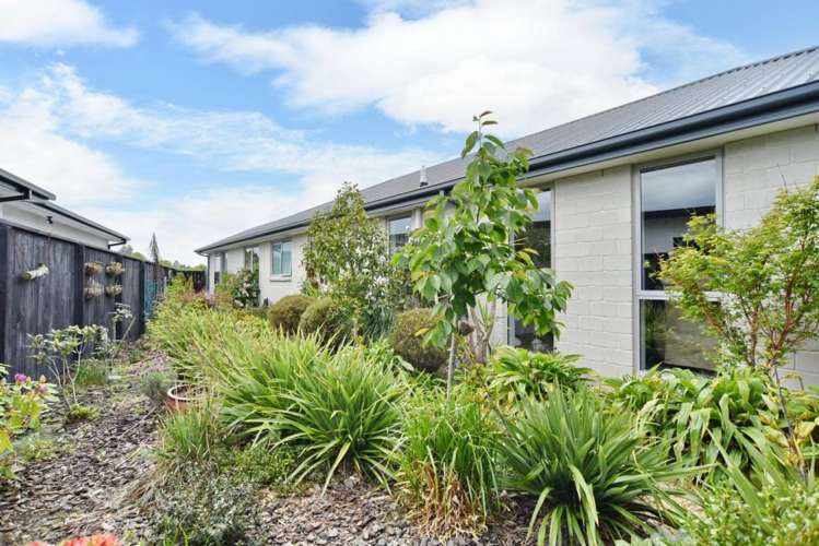 27 Westpark Boulevard Rangiora_32