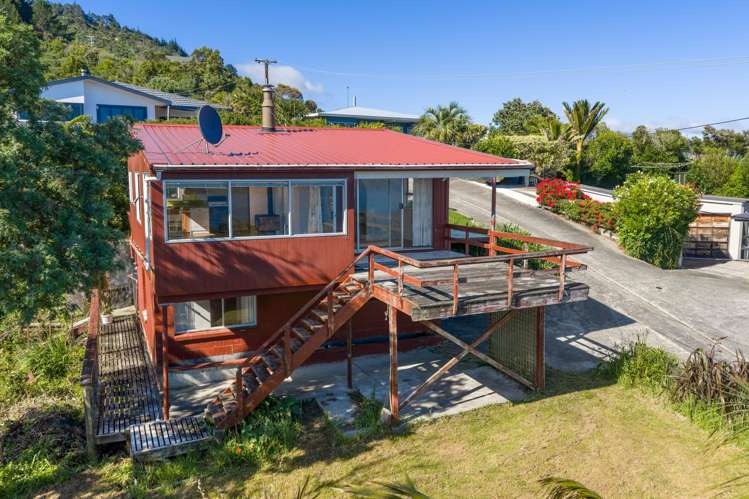 308 Port Underwood Road Waikawa Bay_40