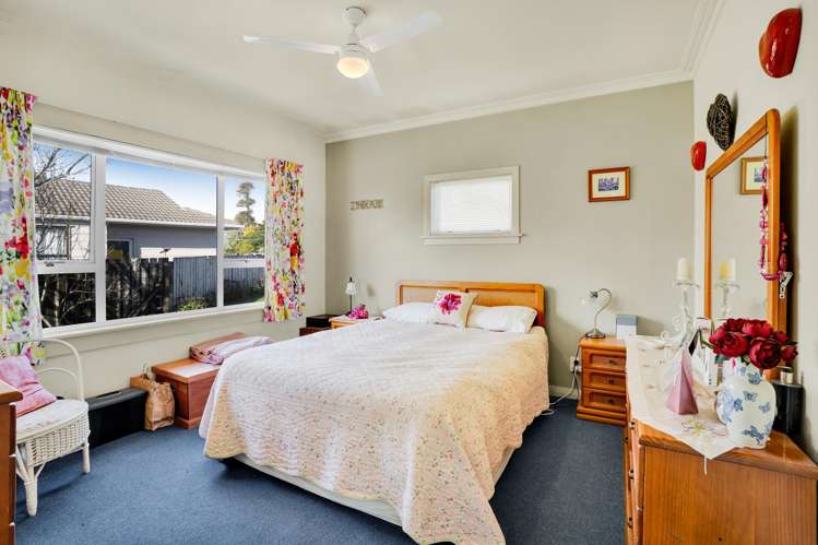 2/32 Kahikatea Street Inglewood_9