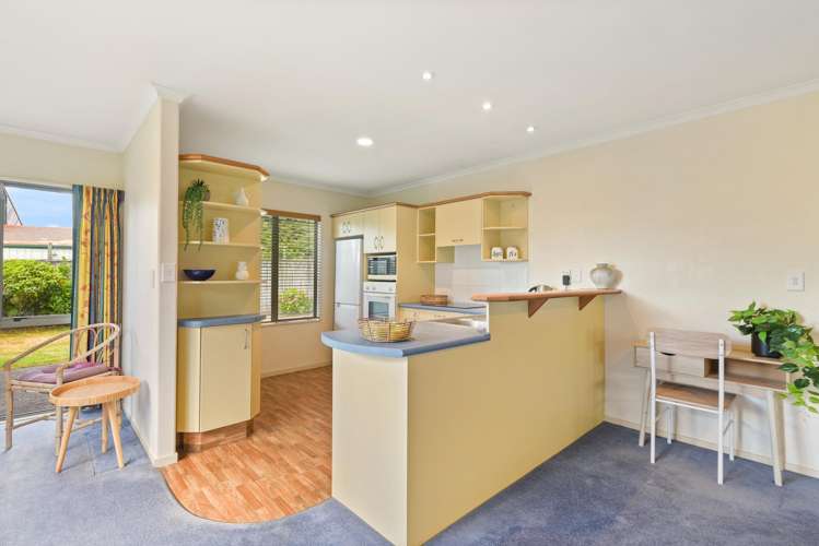 22/285 Vaughan Road Owhata_5