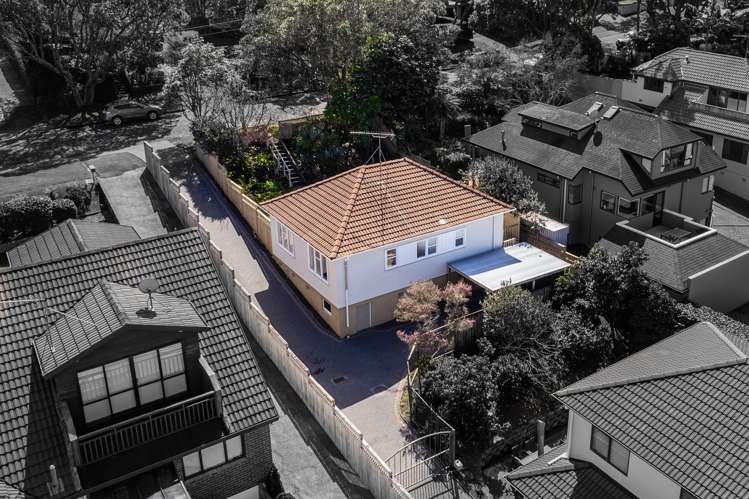 51 Raurenga Avenue Royal Oak_14