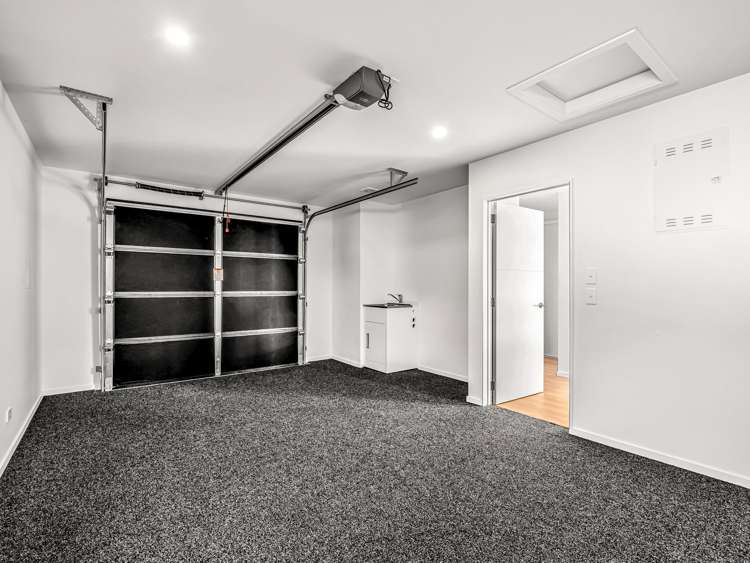 6 Riroriro Lane Halswell_12