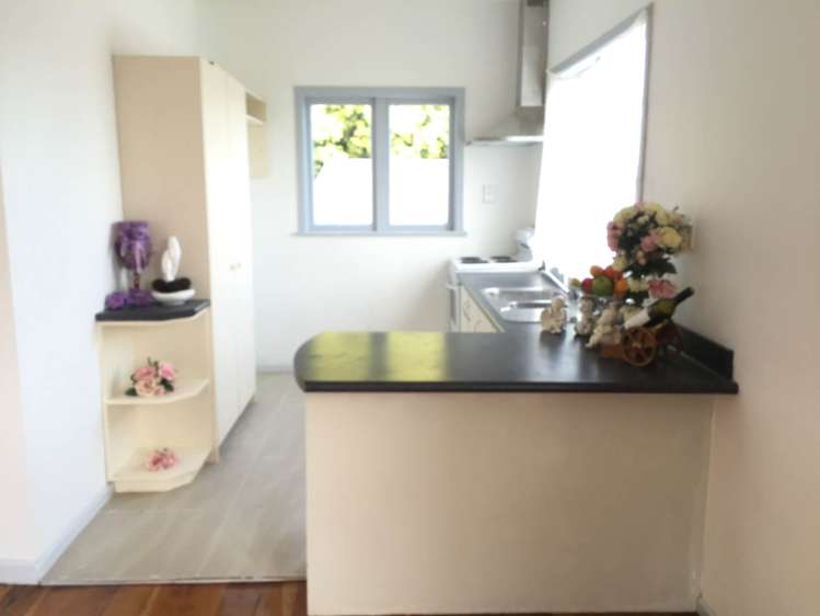 59 View Road Henderson_6