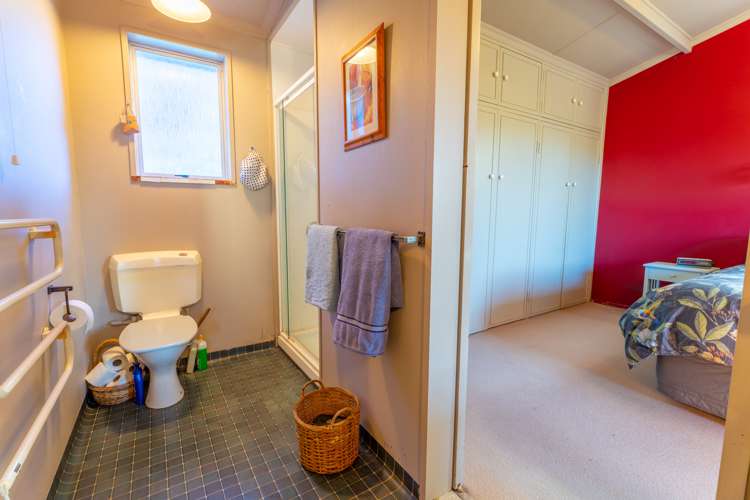 144 Smith Road Five Forks and Surrounds_11