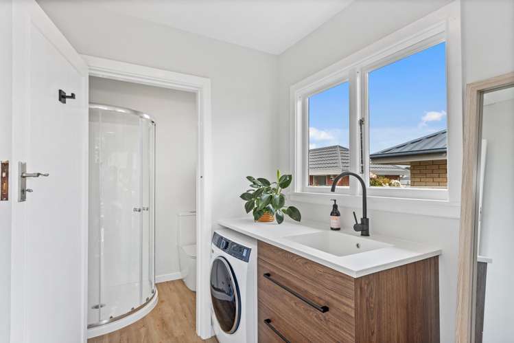 244 Hoon Hay Road Hoon Hay_10