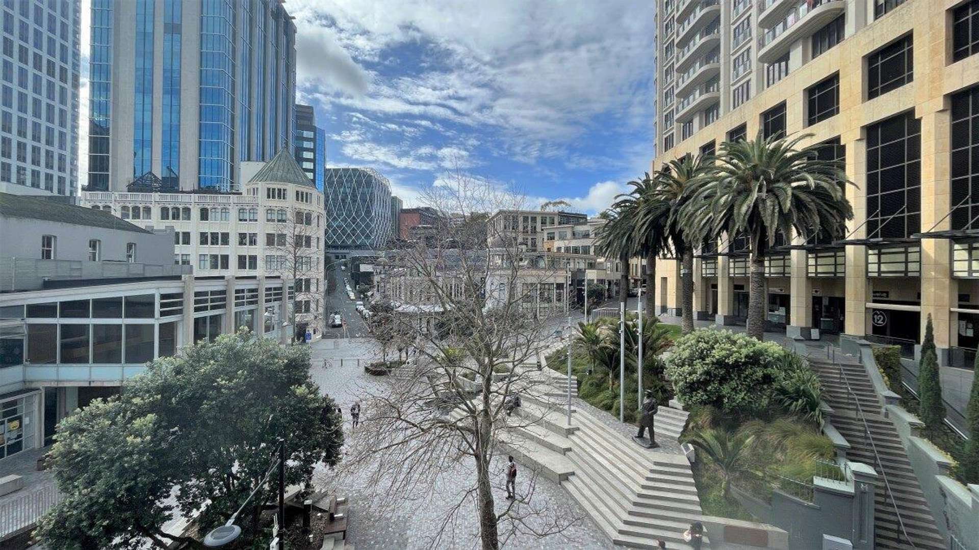 35 High Street Auckland Cbd_0