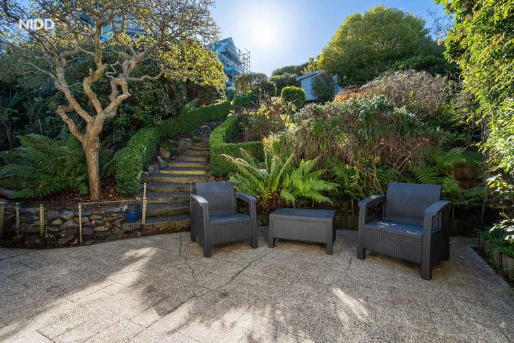 36 Napier Street Belleknowes_16