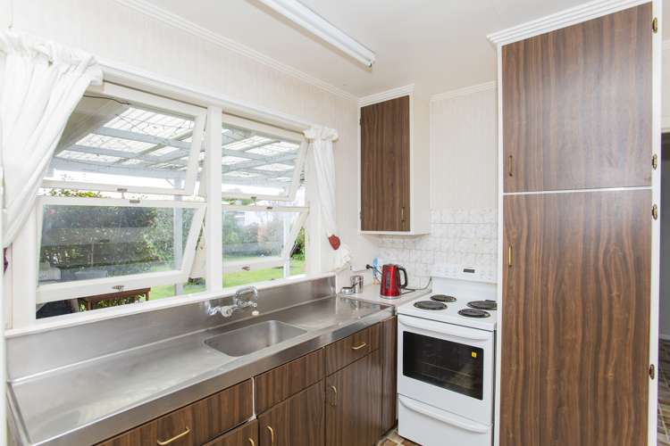 33 Scott Street Elgin_5