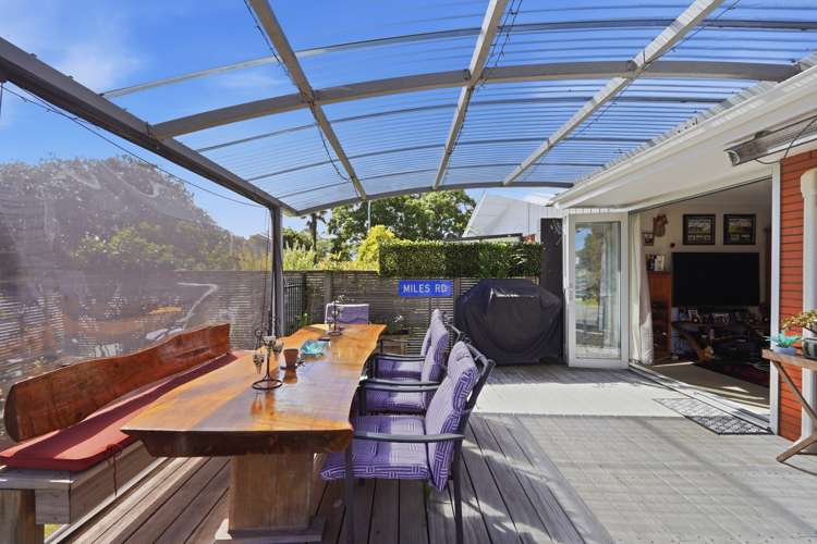 42 Waratah Street Matua_2