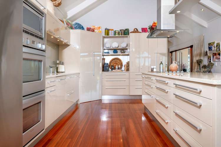 73c Caverhill Road Manawahe_4