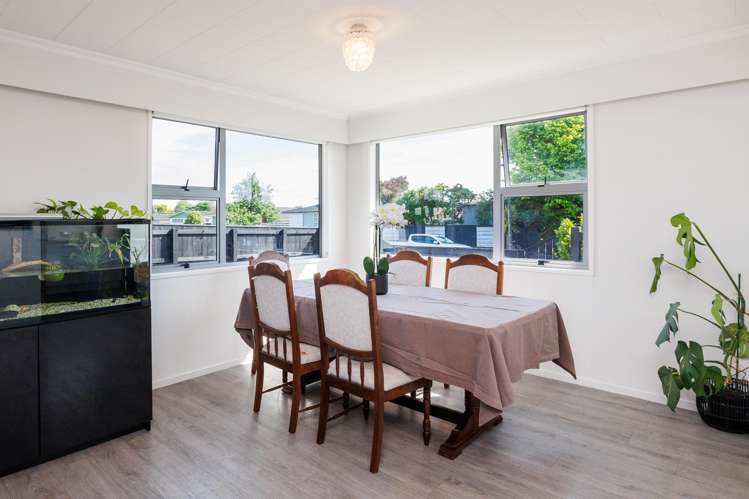 24 Dunk Place Milson_9