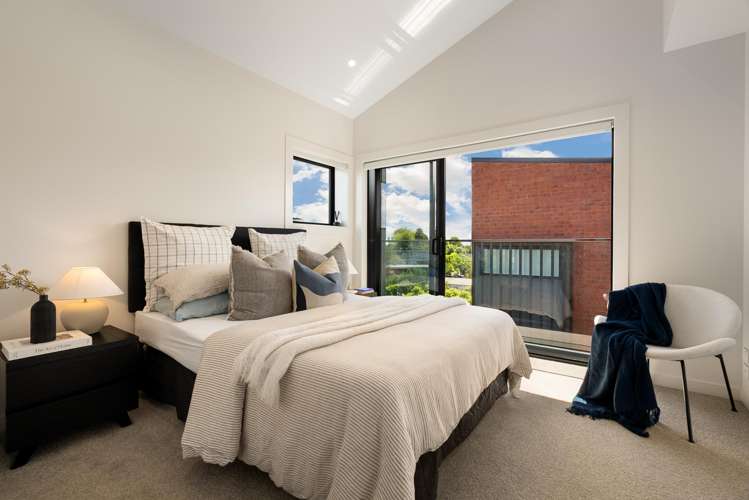 5/11 Western Springs Road Kingsland_7