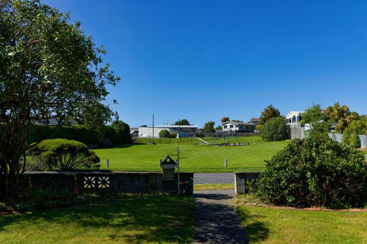 10 Bayview Street Kaikoura_35