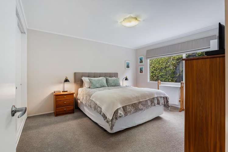 26A Kauri Road Stanmore Bay_15