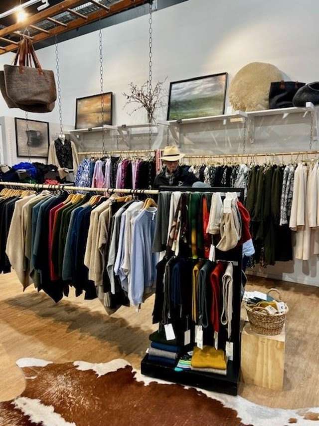 Shopology, 6/86 Cashel Street Christchurch Central_4