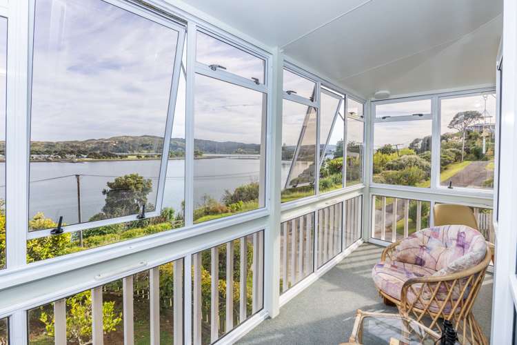 32 Wainui Road Raglan_18