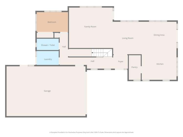 42 Normans Road Strowan_22