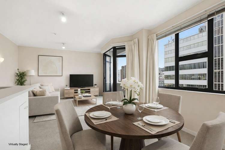 4E/16 Kent Terrace Mount Victoria_3